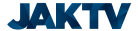 JAKTV