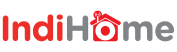Indihome