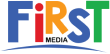 First Media