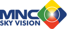 MNC Vision