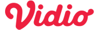 Vidio