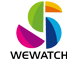WEWATCH